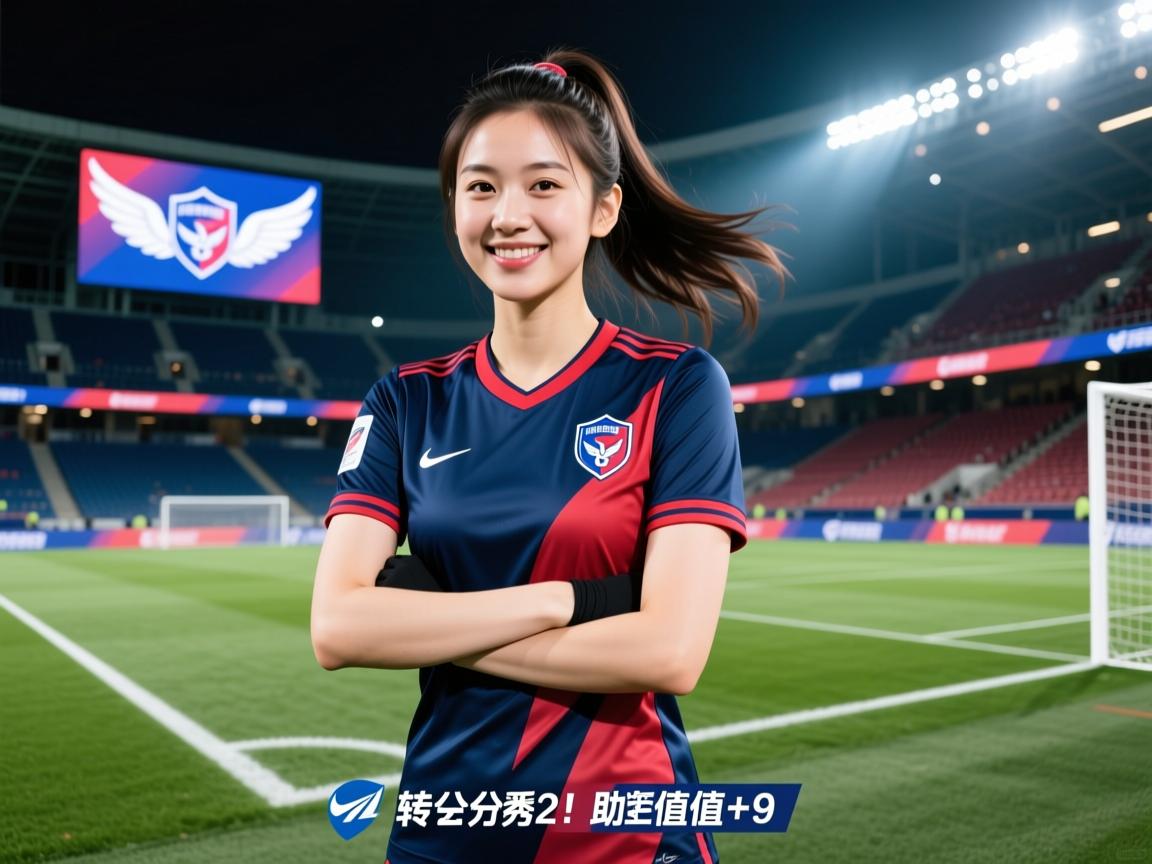 转会飞翼后首秀!李月汝2分2板2助正负值+9 第2张