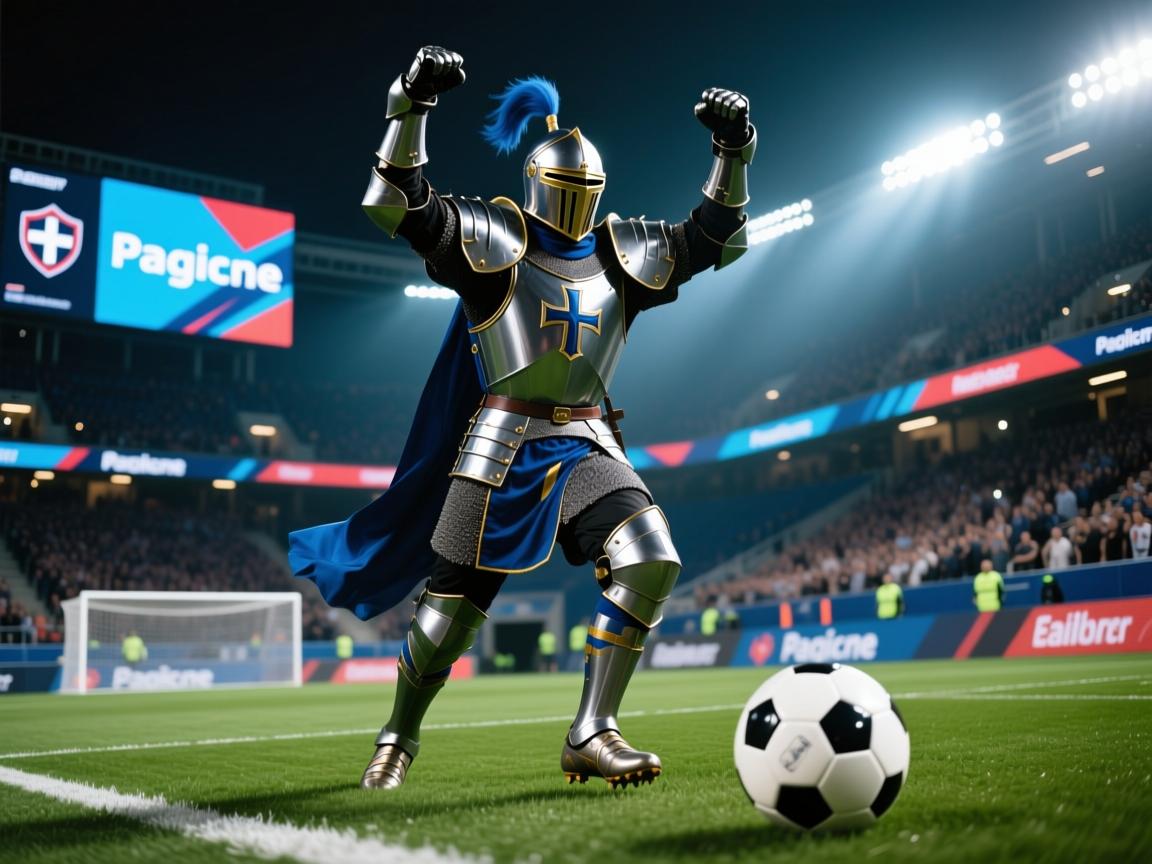 骑士球员表现出色斩获重要胜利  第1张