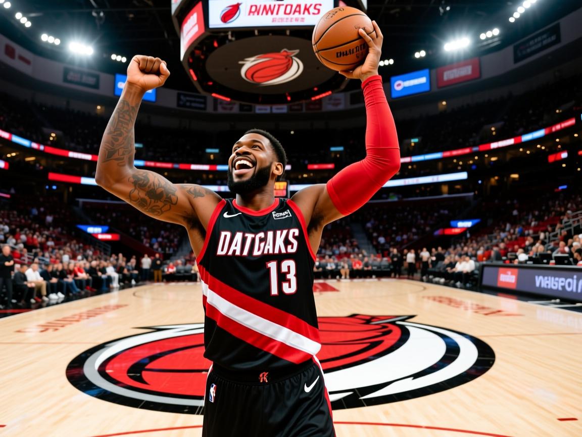 猛龙队刷新队史最佳战绩,领先东部榜首成为黑马 第1张